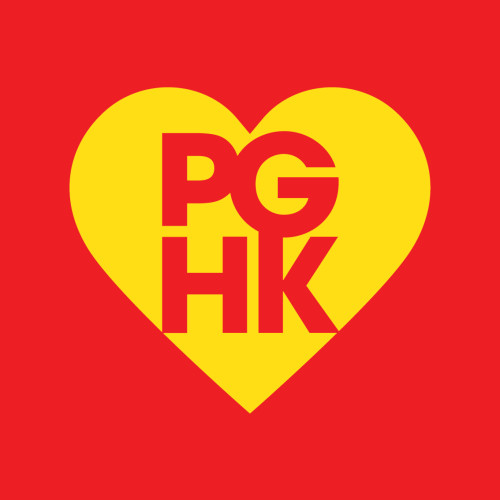Heart-PGHK-Square