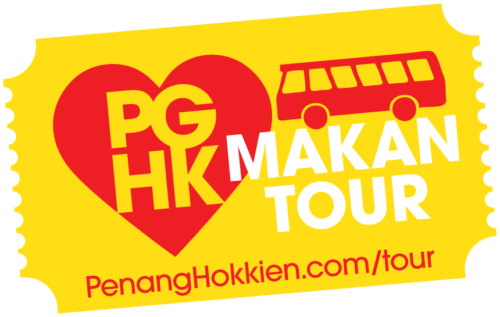PGHK-Makan-Tour